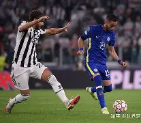 尤文图斯客场-胜罗马，积分榜领跑 