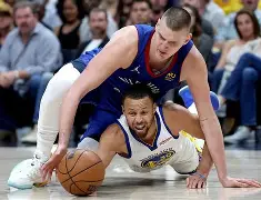 必威体育app-关于布莱顿连续平局球风保守,难有突破的信息