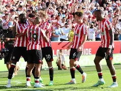 关于布莱顿连续平局球风保守，难有突破的信息