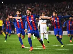 必威体育app-起起伏伏!毕尔巴鄂客场逼平赫塔菲,保持不败战绩的简单介绍