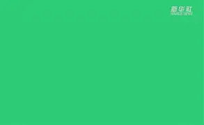 起起伏伏！毕尔巴鄂客场逼平赫塔菲，保持不败战绩的简单介绍