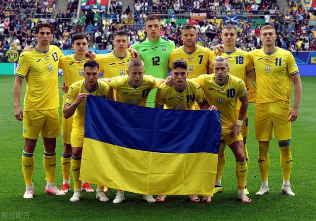 必威体育登录-包含精英球队擦肩而过,欧洲赛事火爆开赛的词条