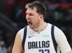 必威体育官网入口-独行侠队青年球员崭露头角,球队未来前途一片光明的简单介绍