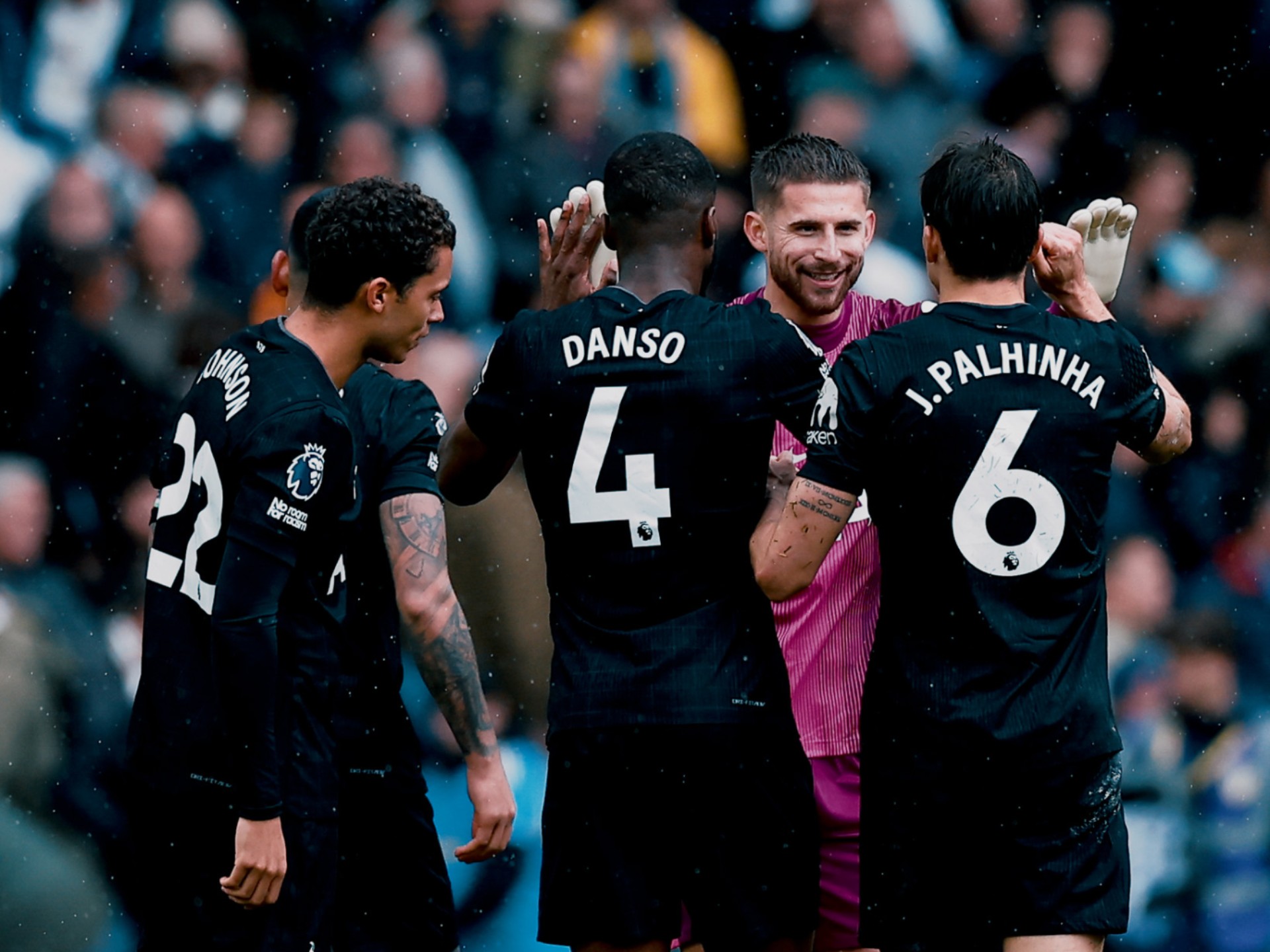 必威体育官方-热刺主场不敌安德莱赫特，出线形势严峻的简单介绍