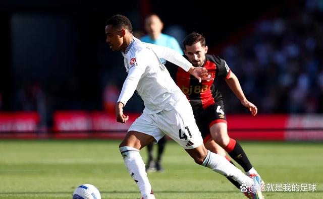 热刺主场不敌安德莱赫特，出线形势严峻的简单介绍
