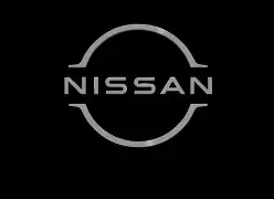 佛罗伦萨主场告捷，提升排名迈出关键一步的简单介绍