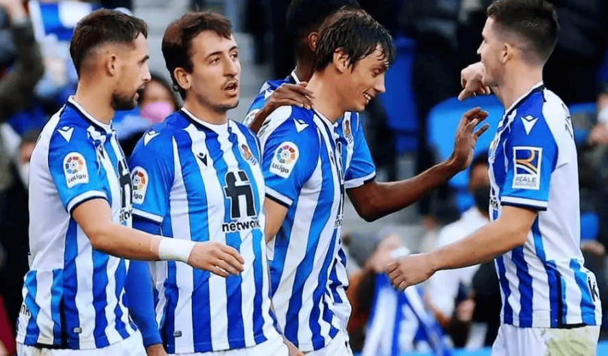 热门球队的胜利之路：比利亚雷亚尔挑战比利亚利德 