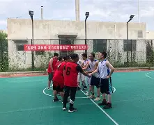 中国篮球锦标赛冠军