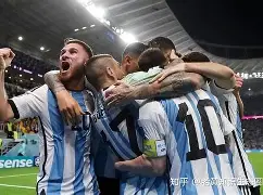 必威体育官网入口-取得的胜利对球队有何意义？球员表现出色举世瞩目的简单介绍