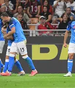 必威体育app-里斯本竞技的主场