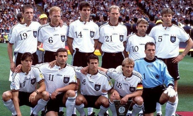 阵容亮相!欧洲国家足球团体赛主力的简单介绍 阵容亮相!欧洲国家足球团体赛主力的简单介绍