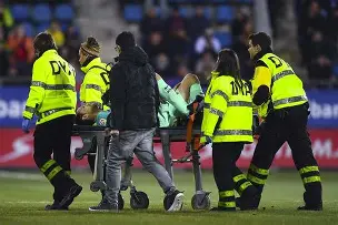 必威体育官方-皇马客场告捷，贝尔连入两球助球队获胜(皇马球员贝尔去哪里了)