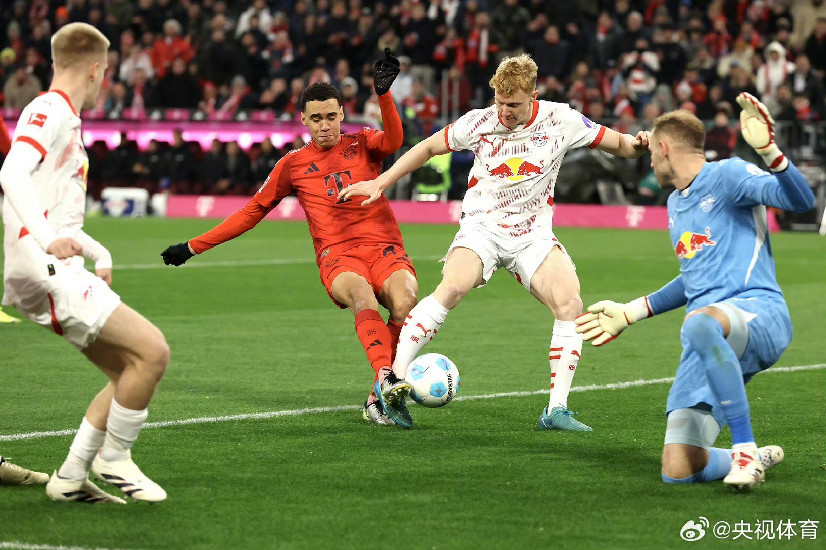 必威体育官网入口-拉齐奥主场力克马尔默，延续连胜势头