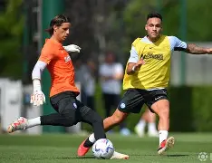 必威体育官方-意甲球队破格签约新教练，冲击联赛前列的简单介绍