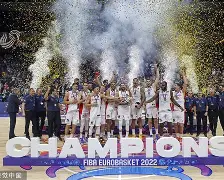 意甲球队破格签约新教练，冲击联赛前列的简单介绍