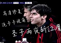 必威体育官方-2020尤文图斯vs卡利亚里视频