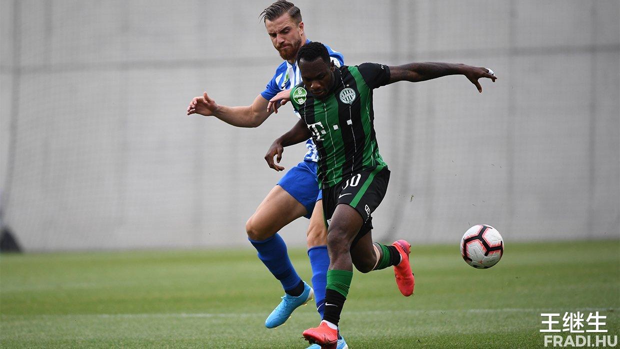 必威体育官网入口-匈牙利队凭借进攻火力,成功晋级四强