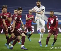 必威体育app-巴黎圣日耳曼凭借进球优势赢得关键胜利(巴黎圣日耳曼凭借进球优势赢得关键胜利了吗)