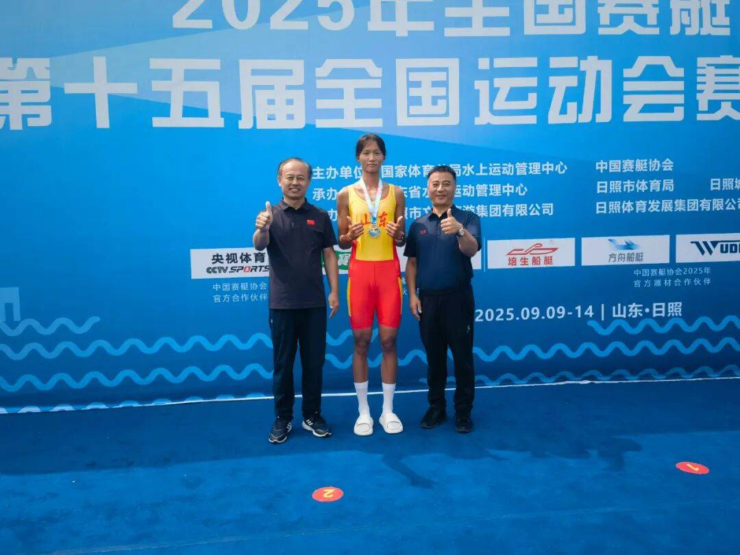 必威体育登录-在竞技体育比赛中,选手们往往为了追求成绩的提高