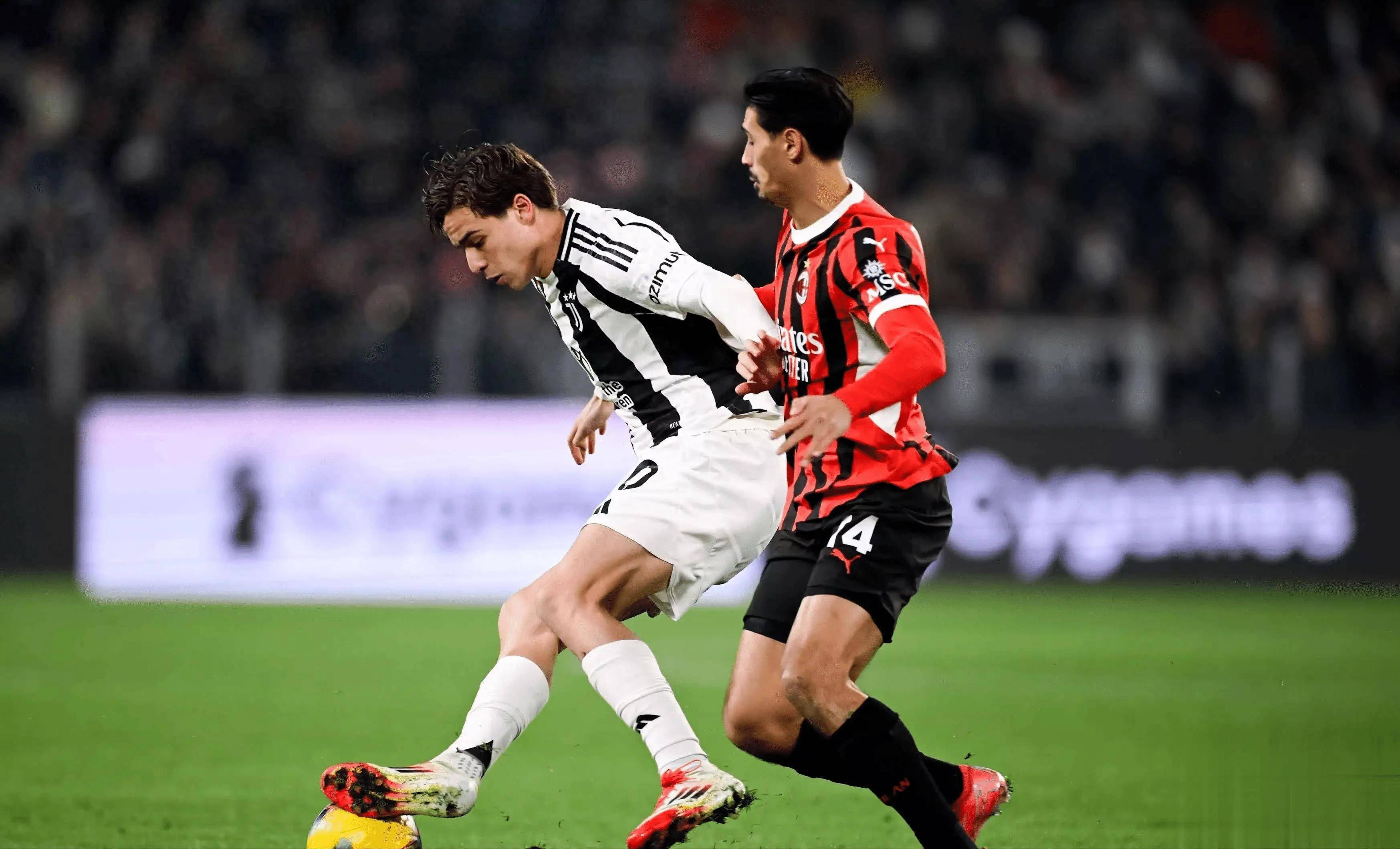 必威体育官方-关于尤文图斯中场大将陷伤病泥潭，或将无缘重要比赛的信息