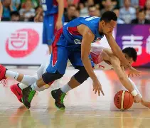 必威体育官方-亚洲篮球联赛东南亚区决赛：球员状态良好