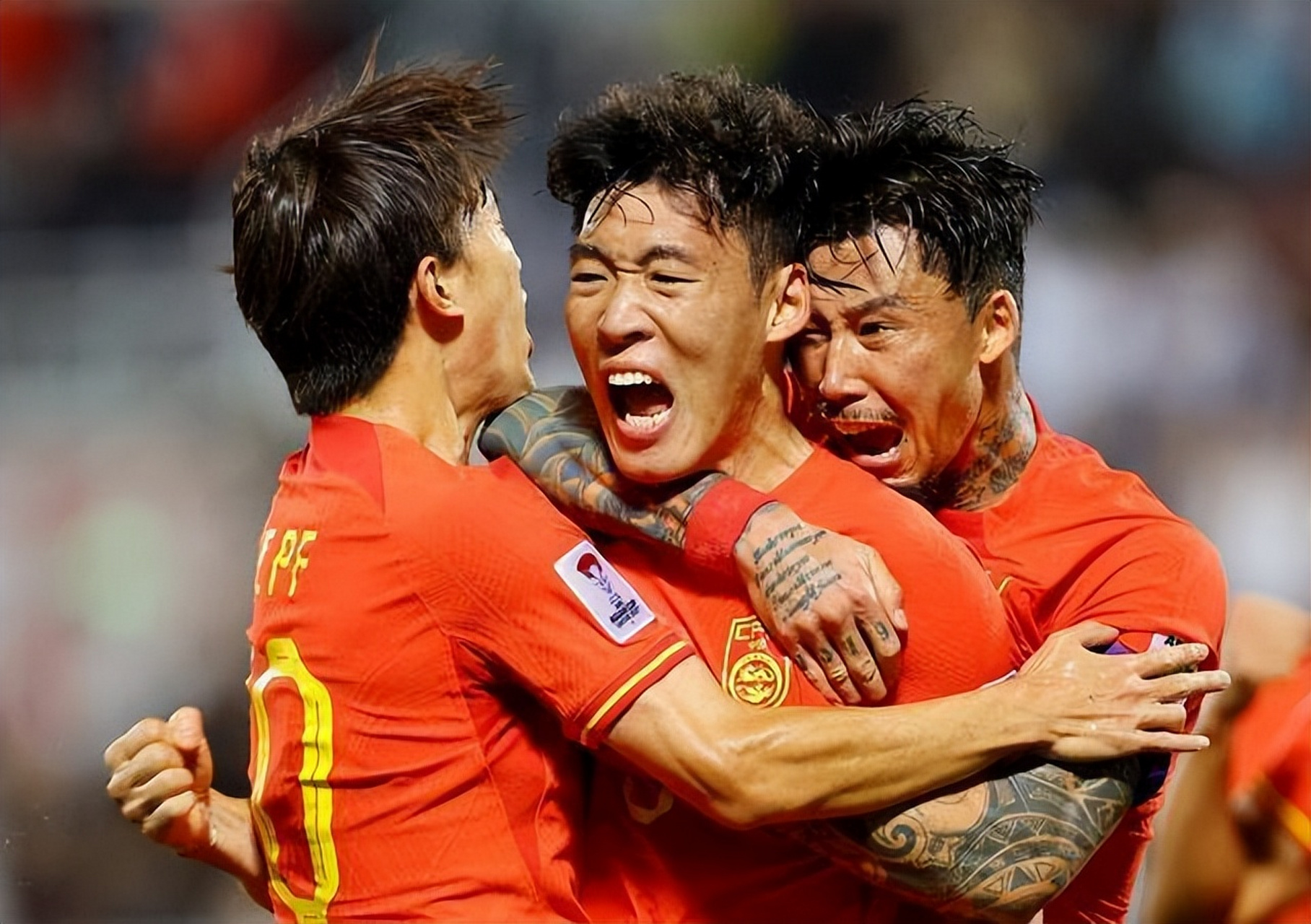 关于亚洲足球风潮涌动,热烈对决引人关注的信息 关于亚洲足球风潮涌动,热烈对决引人关注的信息