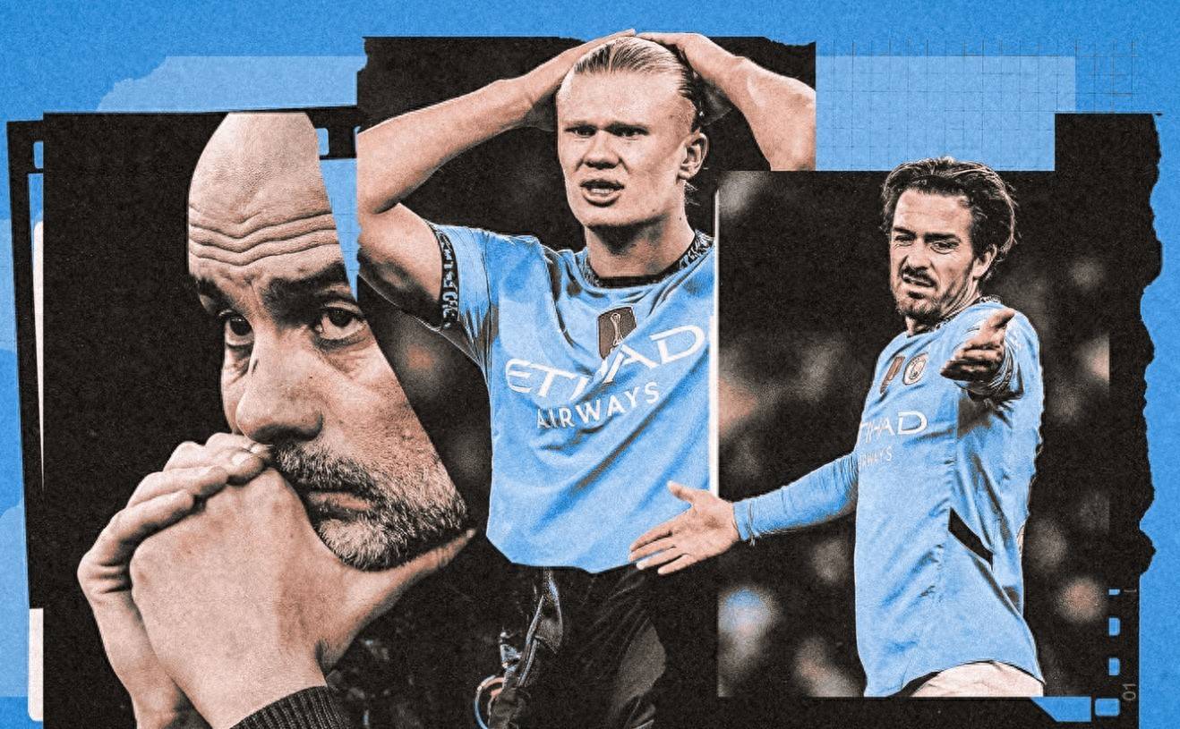 必威体育官方-贝尔纳多助曼城险胜，继续追赶领头羊(曼城切尔西1比0全场回放)