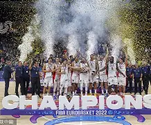 必威体育官网入口-包含法国连续第三次晋级欧洲杯半决赛，势不可挡的词条