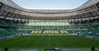 必威体育登录-浙江毅腾迎战北京中赫国安，胜负难断的简单介绍