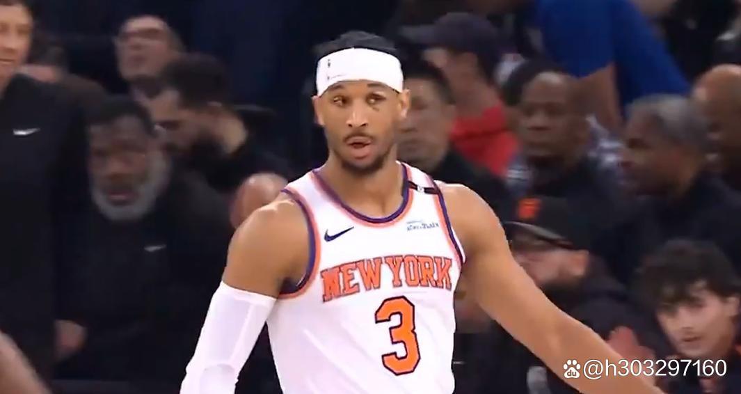 必威体育官网入口-包含纽约尼克斯球员状态低迷，急需振作起来的词条