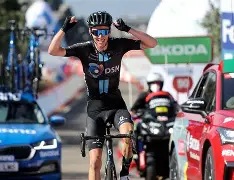 必威体育官网入口-阿尔帕切乱势难续，卫冕冠军失势速降(突营射杀呼延将独领残兵千骑归)