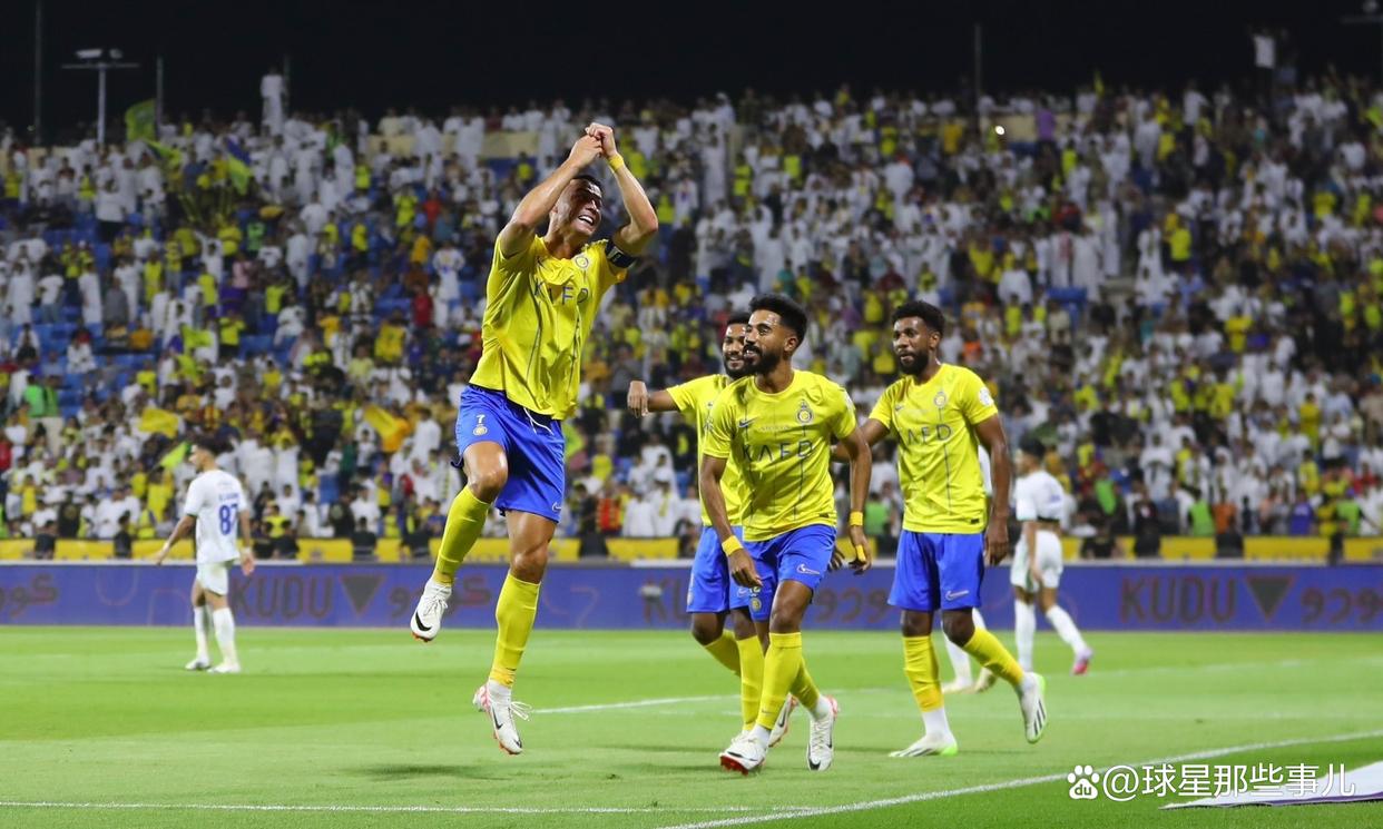 必威体育登录-意甲劲旅引进新球员，提升实力阵容