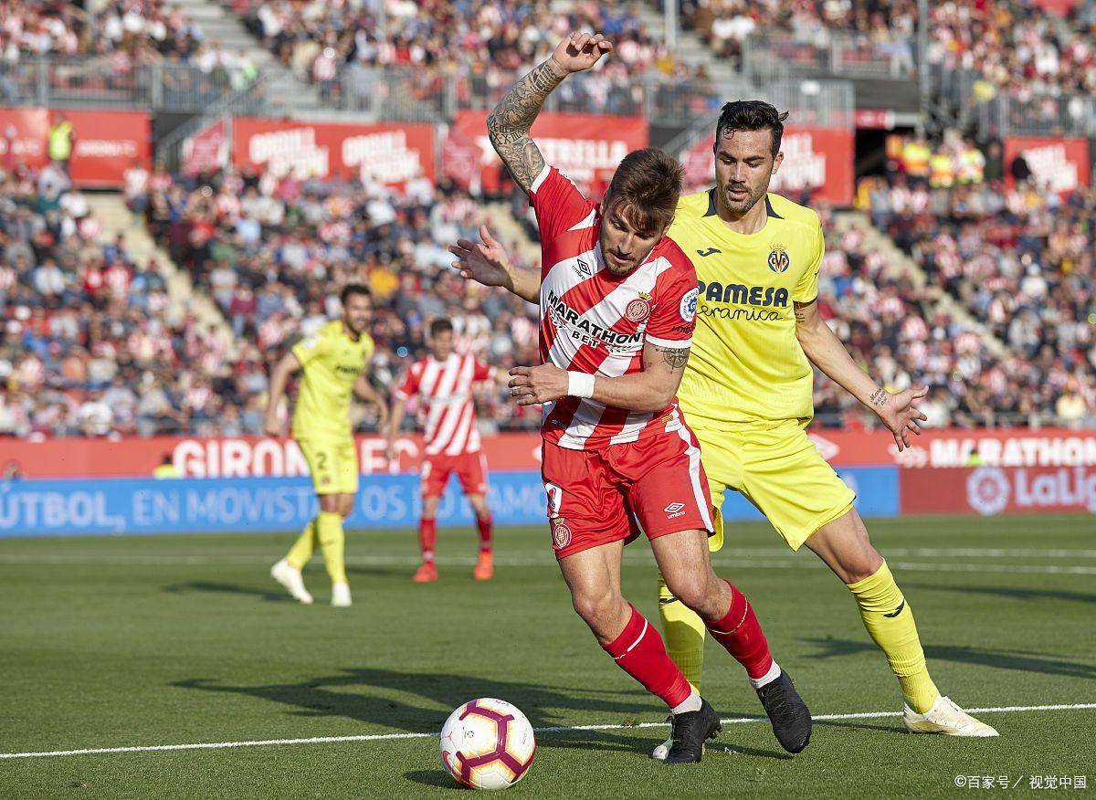 必威体育登录-关于热闹不停：足球赛场连战连胜引发狂欢的信息