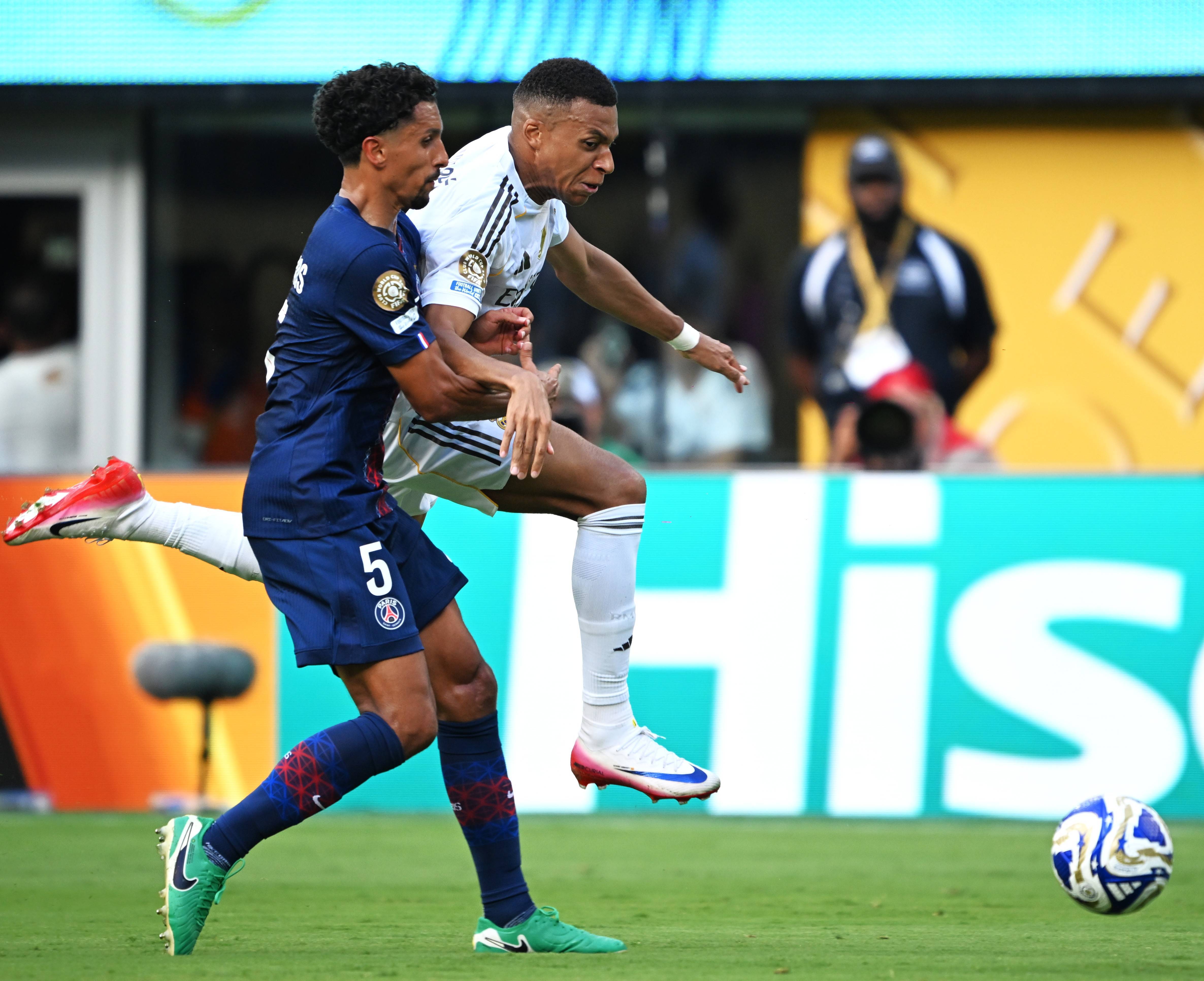 必威体育官方-巴黎圣日耳曼成功击败多特蒙德，将迎接下一轮挑战的简单介绍